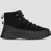 The North Face GLENCLYFFE URBAN BOOT Črna