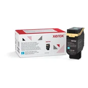 Xerox cian toner za 7k strani, C410, C415