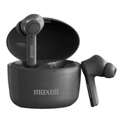 MAXELL B13 SYNC UP CRNE BEŽICNE Slušalice