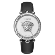 VERSACE VCO13/0017