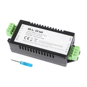 Bluetooth ojačevalec zvoka 4x15W