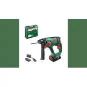 UniversalHammer 18V