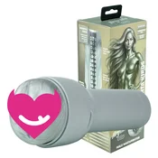 Kiiroo Feel Argenta Kiros Stars Collection Masturbator PowerBlow Compatible