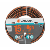 Gardena Comfort HighFLEX cijev, 13 mm, 15 m (18061-20)