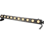 Light4Me SUNSTRIP 1035 LED Bar (Kot novo)