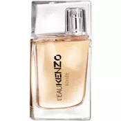 Kenzo LEau Kenzo Pour Homme Boisée toaletna voda za moške 30 ml