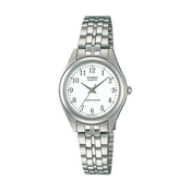 Casio Collection LTP-1129A-7B