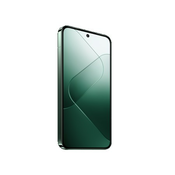 XIAOMI pametni telefon 13 12GB/512GB, Green