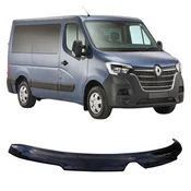 Deflektor pokrova motorja za Renault Master od leta 2019 do 2023