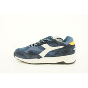 Diadora TENISICE ECLIPSE PREMIUM 201.176623