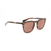 Bulget Naocare za sunce BG 9241M E01