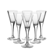 Mömax Set Kozarcev Diamond