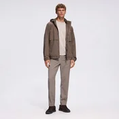 Reserved - MEN`S TROUSERS