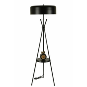OPVIQ Podna lampa Venedik 534LUN4438