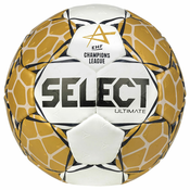 Select Champion League Ultimate rukometna lopta