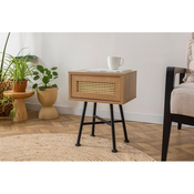 Hanah Home Pomoćni stočić Nala 54