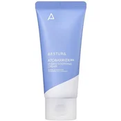 Aestura Atobarrier 365 Hydro Soothing Cream - Krema za Obraz 60ml