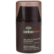 Nuxe - NUXE MEN gel multi-fonctions hydratant 50 ml