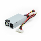 SYNOLOGY rezervni dio za PSU SYN-PSU 250W_3