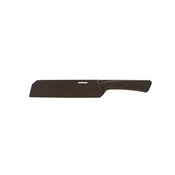 Sambonet KUHARSKI NOŽ Black Edge 18 cm