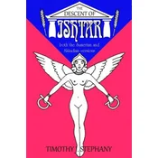 The Descent of Ishtar: both the Sumerian and Akkadian versions