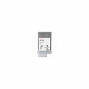 Canon tinta PFI-102, Magenta