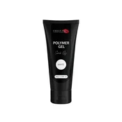 URBAN PRO - POLYMER GEL White 30gr