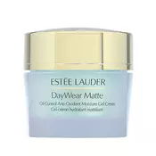 Estée Lauder DayWear Matte Oil-Control Anti-Oxidant Moisture Gel Creme - Matirajuća Dnevna Gel Krema 50 ml