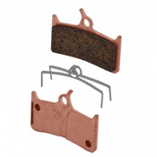 Plocice za disc Shimano BR-M755 Metal