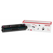 Toner Xerox 006R04389 Magenta (C230, C235)/Original