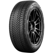 Goodyear UltraGrip Performance 3 ( 255/50 R19 103T EVR )