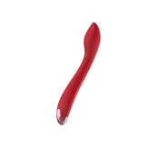 Gardj Europe Vibrator – Polnilni G-točkovni USB z 10 funkcijami