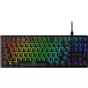 Alloy Origins Core HX-KB7RDX-US Mechanical Gaming tastatura US