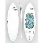 Lib Tech Whirlpool Surfboard sm no color