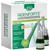 Rigenforte Biotinax Ampule, 12 X 10 ml