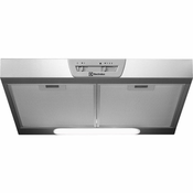 Electrolux LFU216X - kuhinjska napa