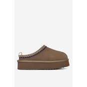 Copati DeeZee 0B780P-P Kaki