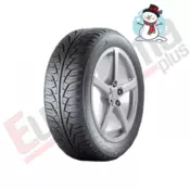 185/80 R14C UNIROYAL SNOW MAX 2 8PR 102/100 Q (E) (C) (73)