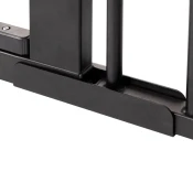 Springos Ograja za stopnice 90-96 cm SG0002B