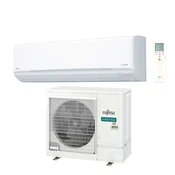 KLIMA UREĐAJ FUJITSU ASEH30KMTB/AOEH30KMTB