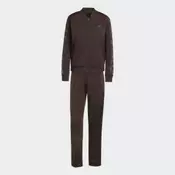ADIDAS Trenerka w 3s tr ts W