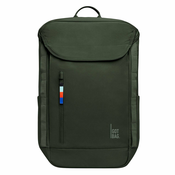 Got Bag Nahrbtnik Pro Pack modra/kaki/rdeča/bela