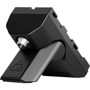 Atomos Battery Eliminator Stand for Ninja