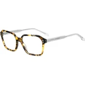 Isabel Marant Naocare IM 0204 HBN