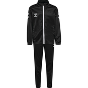 Hummel komplet trenerka Hmllogo suit kids unisex deciji