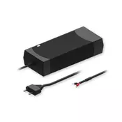 Teltonika EU 2-pin power supply, 130W
