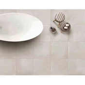 KERAMIČNA PLOŠČICA AS 600 ALMOND RET LAP 60x60-AKCIJA