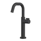 Baterija za lavabo L 330209B