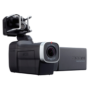 ZOOM digitalna video kamera Q8HD HANDY VIDEO RECORDER