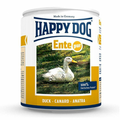 HAPPY DOG Raca - konzerva 200g